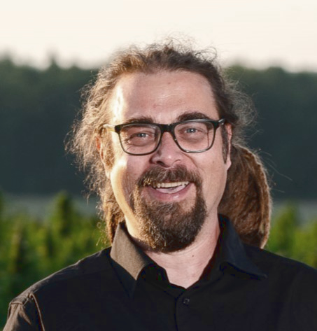 Stefan Nölker-Wunderwald